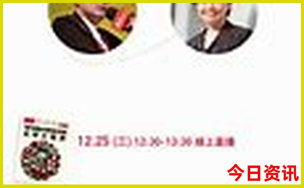 湖南自驾游路线推荐