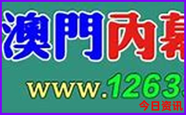 自驾游厦门旅游攻略